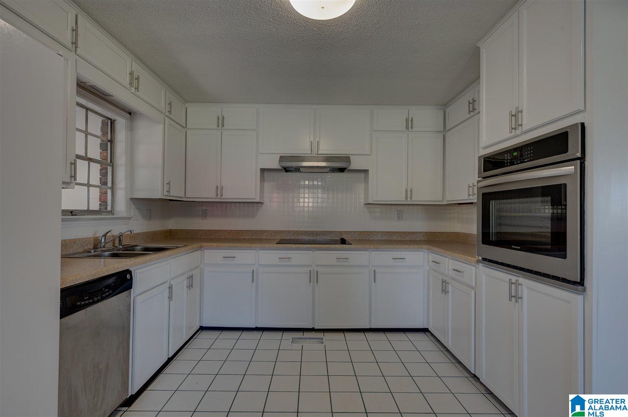 313 Old Black Crk Road Birmingham, AL 35217 - Photo 18 of 49