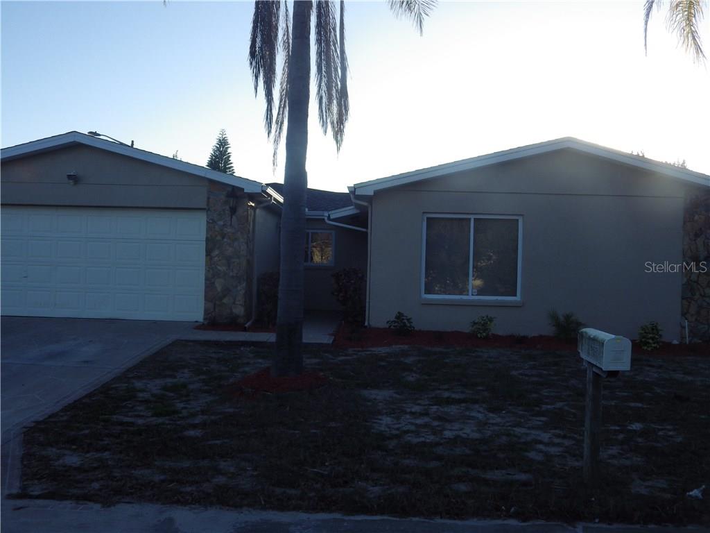 9432 Whitman Lane Port Richey, FL 34668 - Photo 1 of 1 Gallery Image 1