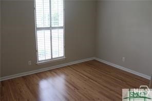 497 Rice Gate Drive Richmond Hill, GA 31324 - Photo 6 of 9