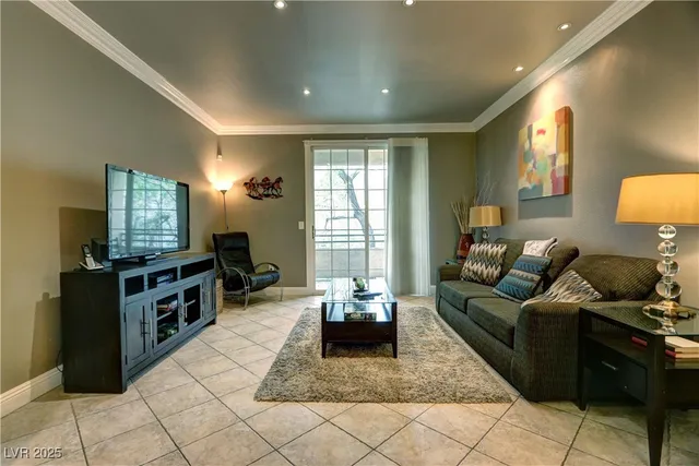 $2,200 | Undisclosed Address, Las Vegas, NV 89128