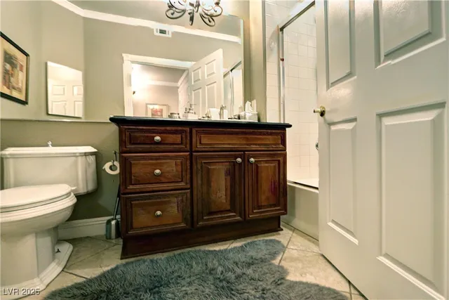 $2,200 | Undisclosed Address, Las Vegas, NV 89128