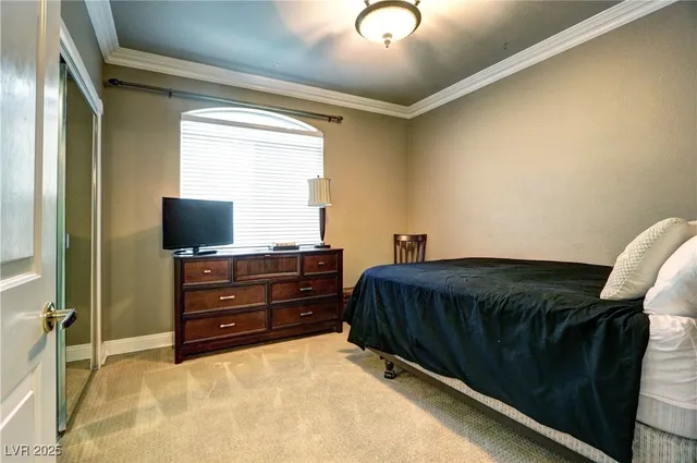 $2,200 | Undisclosed Address, Las Vegas, NV 89128