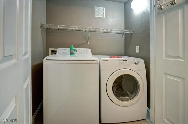 $2,200 | Undisclosed Address, Las Vegas, NV 89128