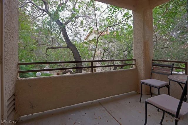 $2,200 | Undisclosed Address, Las Vegas, NV 89128