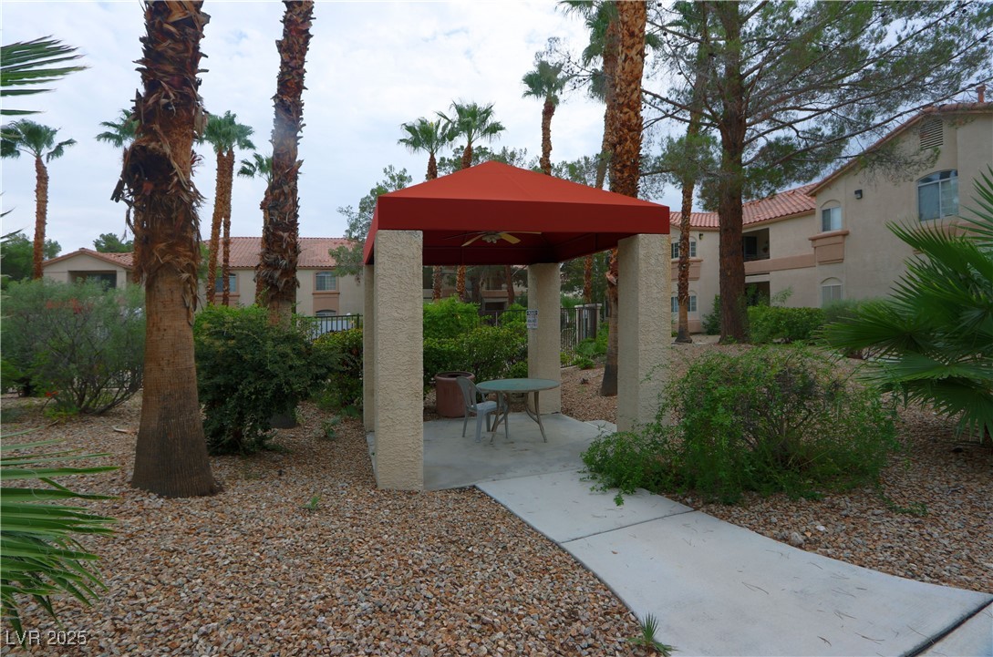 Undisclosed Address Las Vegas, NV 89128 - Photo 17 of 19