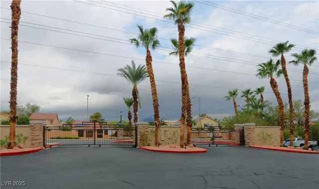 $2,200 | Undisclosed Address, Las Vegas, NV 89128