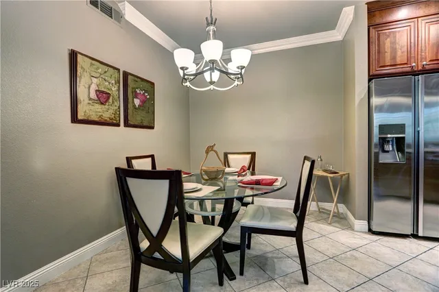 $2,200 | Undisclosed Address, Las Vegas, NV 89128