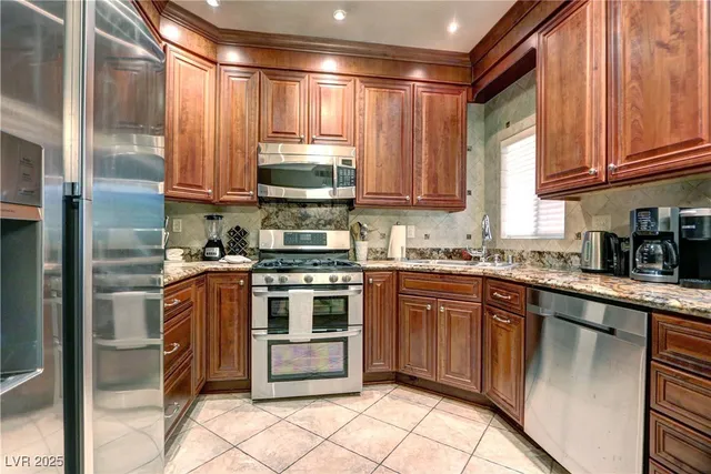 $2,200 | Undisclosed Address, Las Vegas, NV 89128