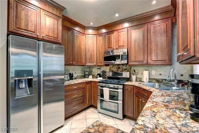 $2,200 | Undisclosed Address, Las Vegas, NV 89128