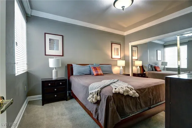 $2,200 | Undisclosed Address, Las Vegas, NV 89128