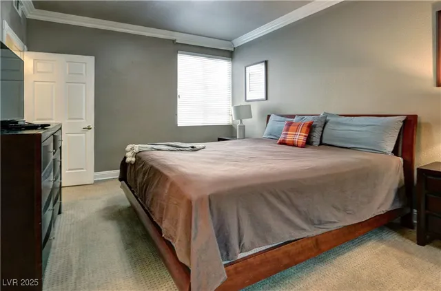 $2,200 | Undisclosed Address, Las Vegas, NV 89128