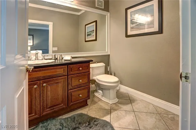 $2,200 | Undisclosed Address, Las Vegas, NV 89128