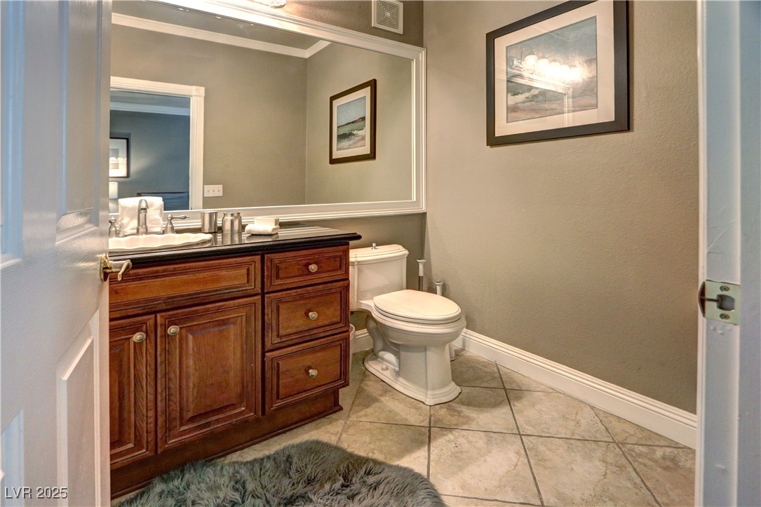 Undisclosed Address Las Vegas, NV 89128 - Photo 9 of 19