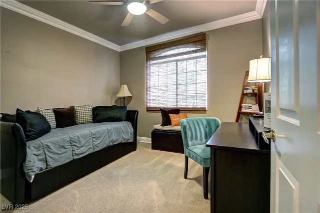 $2,200 | Undisclosed Address, Las Vegas, NV 89128