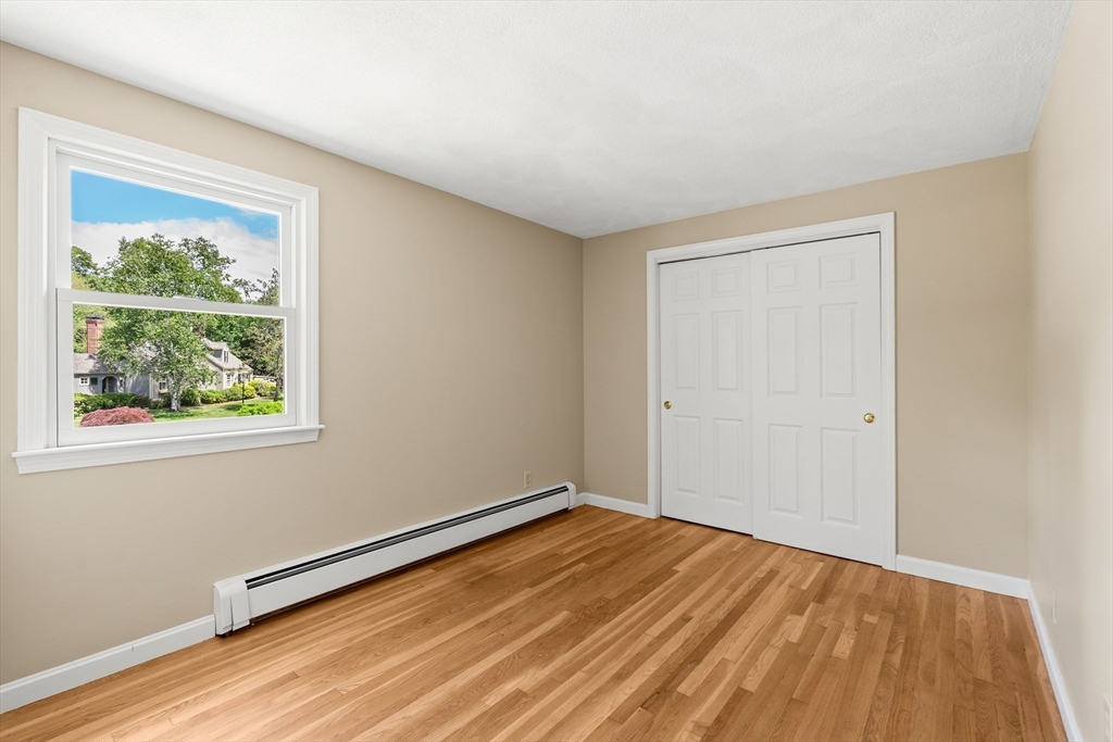 3 Blueberry Circle Andover, MA 01810 - Photo 28 of 40