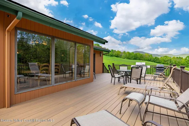 $930,000 | 68 Hilltop Drive, Windham, NY 12454