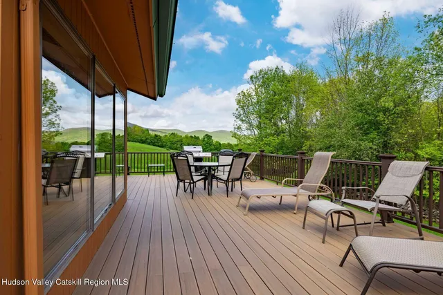 $930,000 | 68 Hilltop Drive, Windham, NY 12454