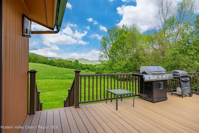 $930,000 | 68 Hilltop Drive, Windham, NY 12454