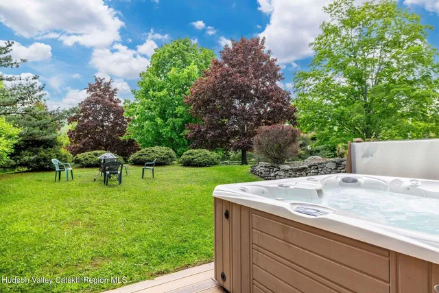 $930,000 | 68 Hilltop Drive, Windham, NY 12454