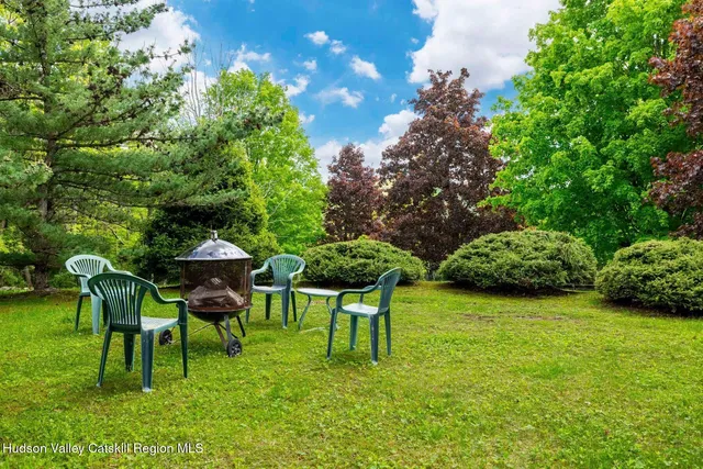 $930,000 | 68 Hilltop Drive, Windham, NY 12454