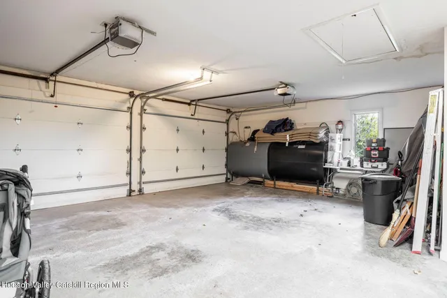 $930,000 | 68 Hilltop Drive, Windham, NY 12454