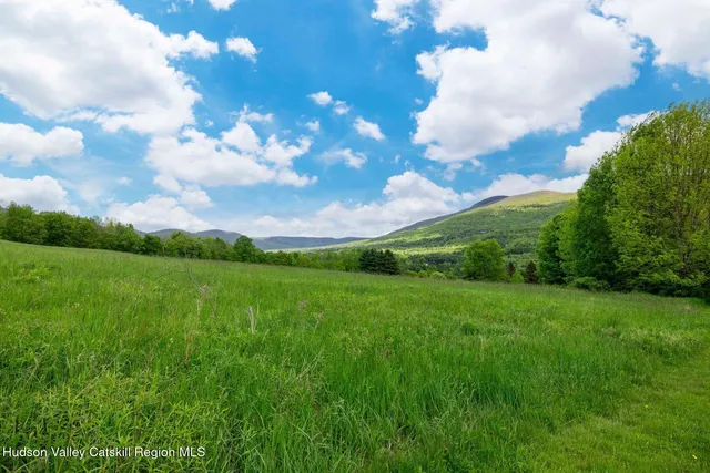 $930,000 | 68 Hilltop Drive, Windham, NY 12454