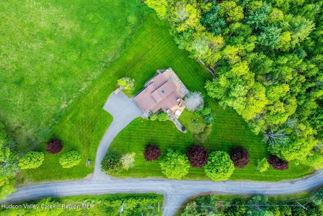 $930,000 | 68 Hilltop Drive, Windham, NY 12454