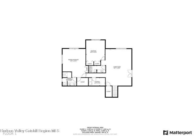 $930,000 | 68 Hilltop Drive, Windham, NY 12454