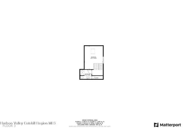 $930,000 | 68 Hilltop Drive, Windham, NY 12454