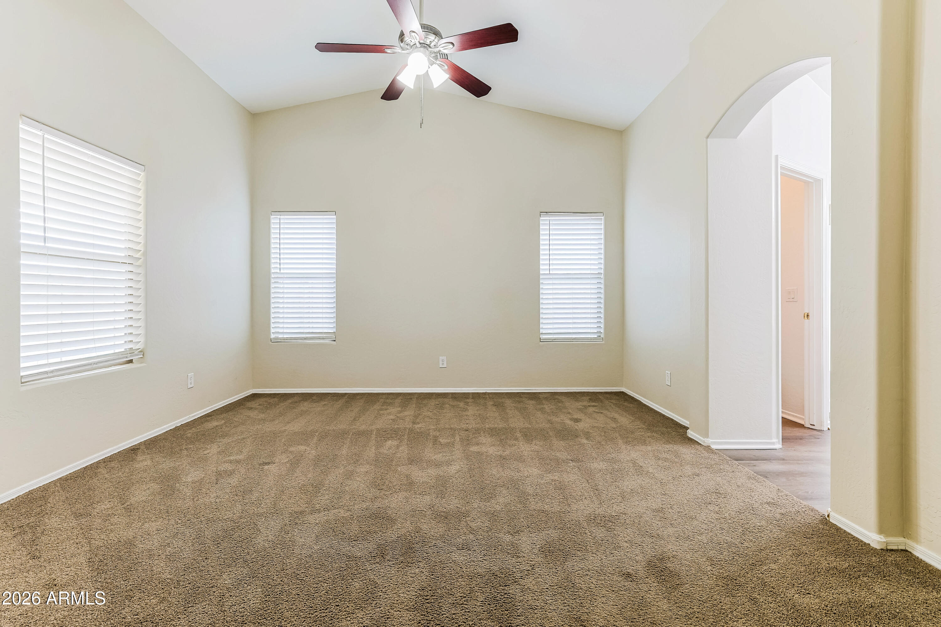 375 West Gascon Road San Tan Valley, AZ 85143 - Photo 11 of 16
