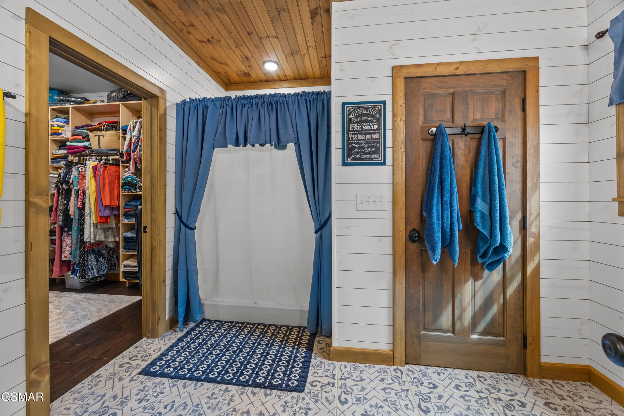 2750 Sulpher Springs Road Sevierville, TN 37862 - Photo 40 of 58 Gallery Image 40