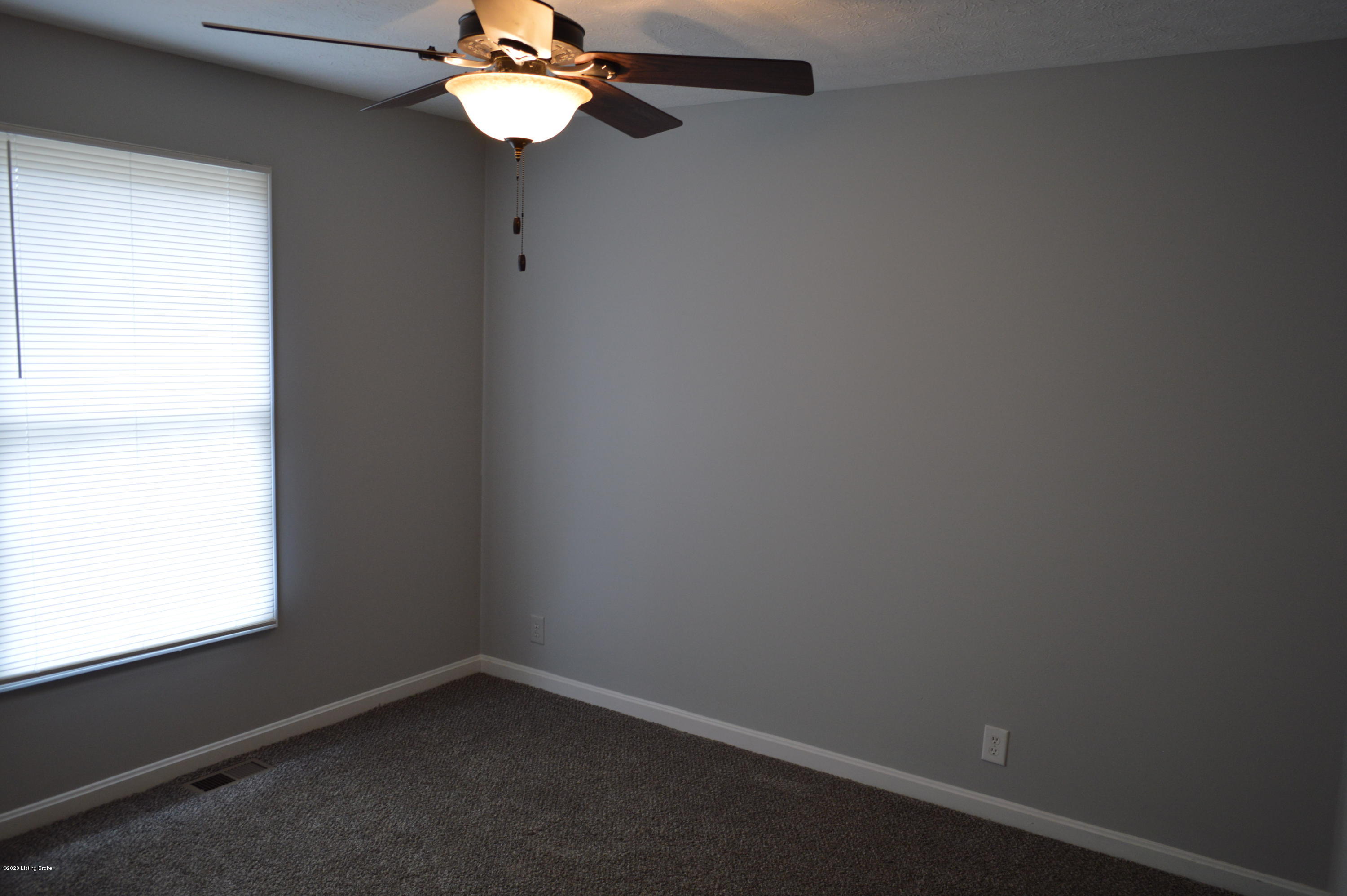 2308 Willow Reed Road La Grange, KY 40031 - Photo 17 of 27 Bedroom 2