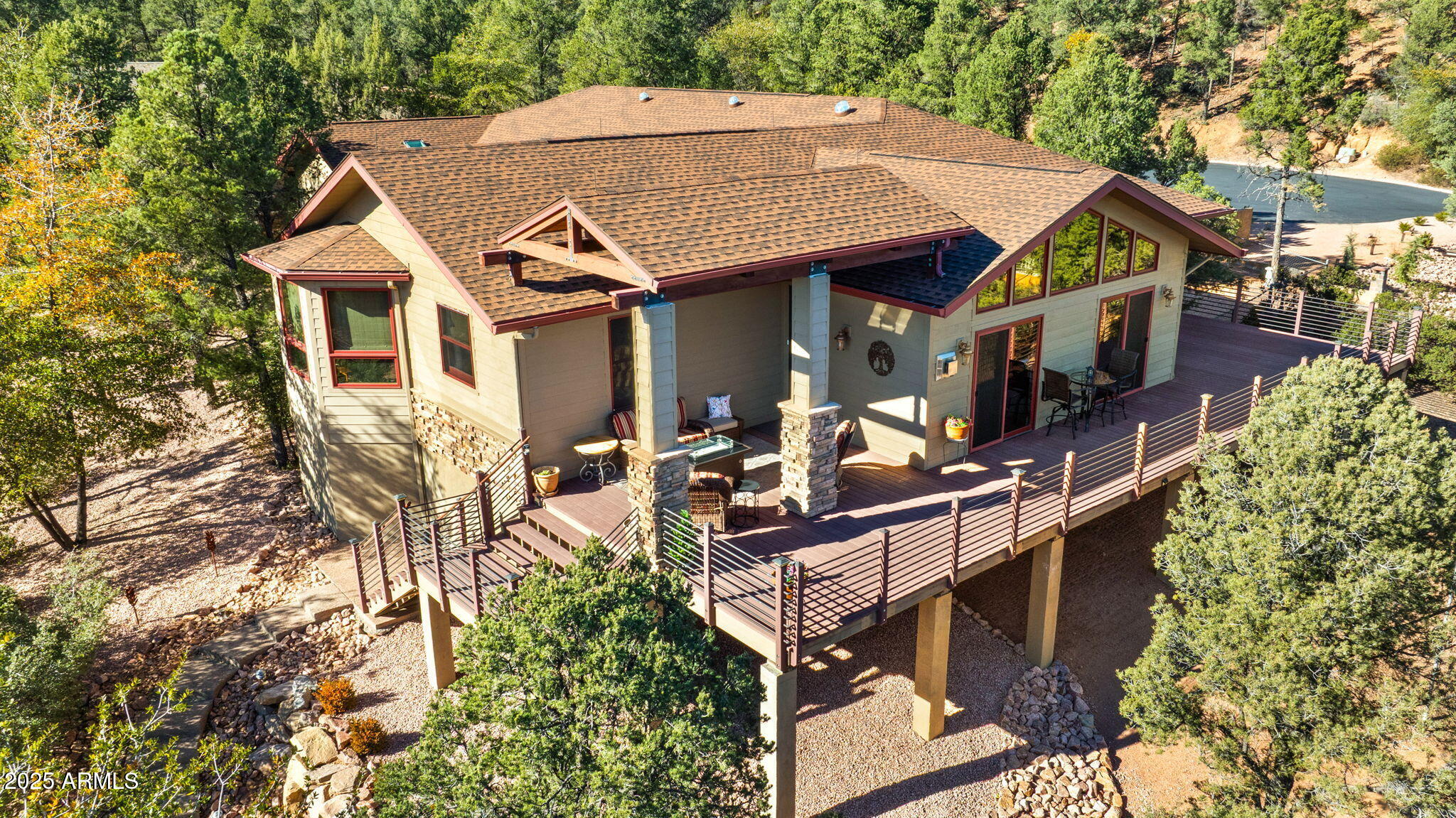 003__406 S Whisper Ridge Ln