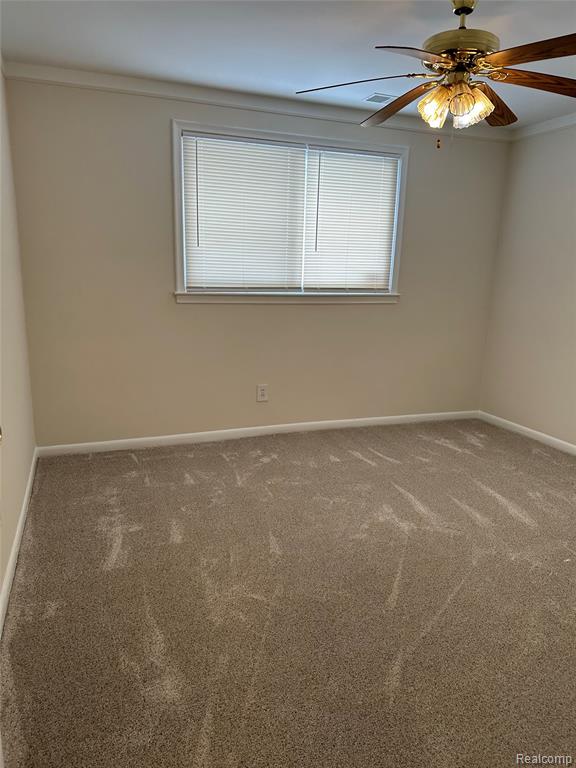 22183 Berg Road Southfield, MI 48033 - Photo 12 of 17 Gallery Image 12