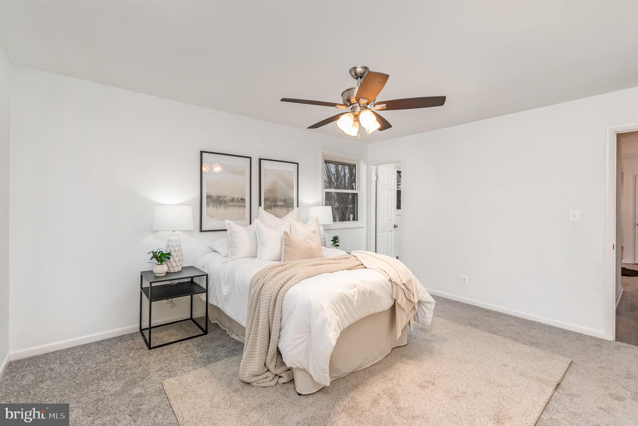 1709 Abelia Road Fallston, MD 21047 - Photo 12 of 33