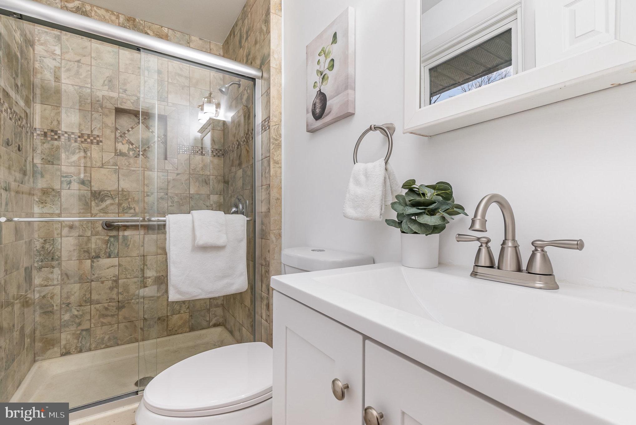 1709 Abelia Road Fallston, MD 21047 - Photo 13 of 33