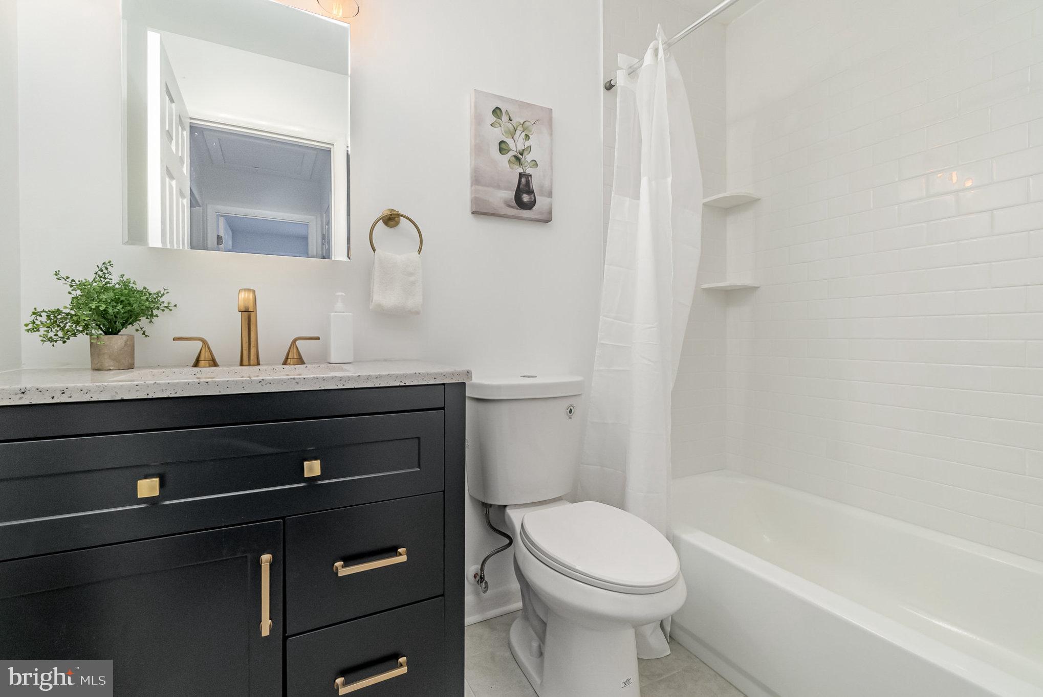 1709 Abelia Road Fallston, MD 21047 - Photo 14 of 33