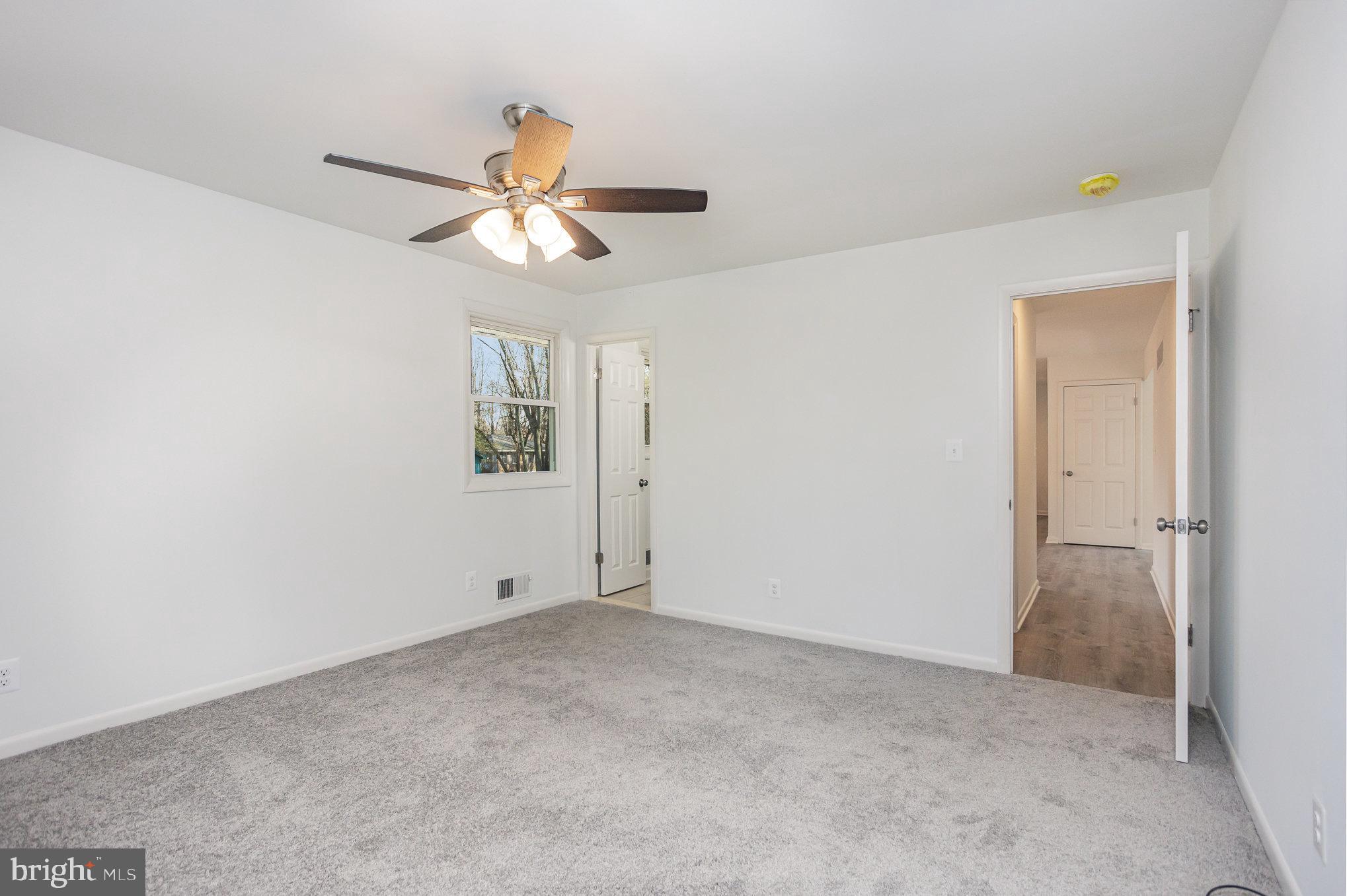 1709 Abelia Road Fallston, MD 21047 - Photo 16 of 33