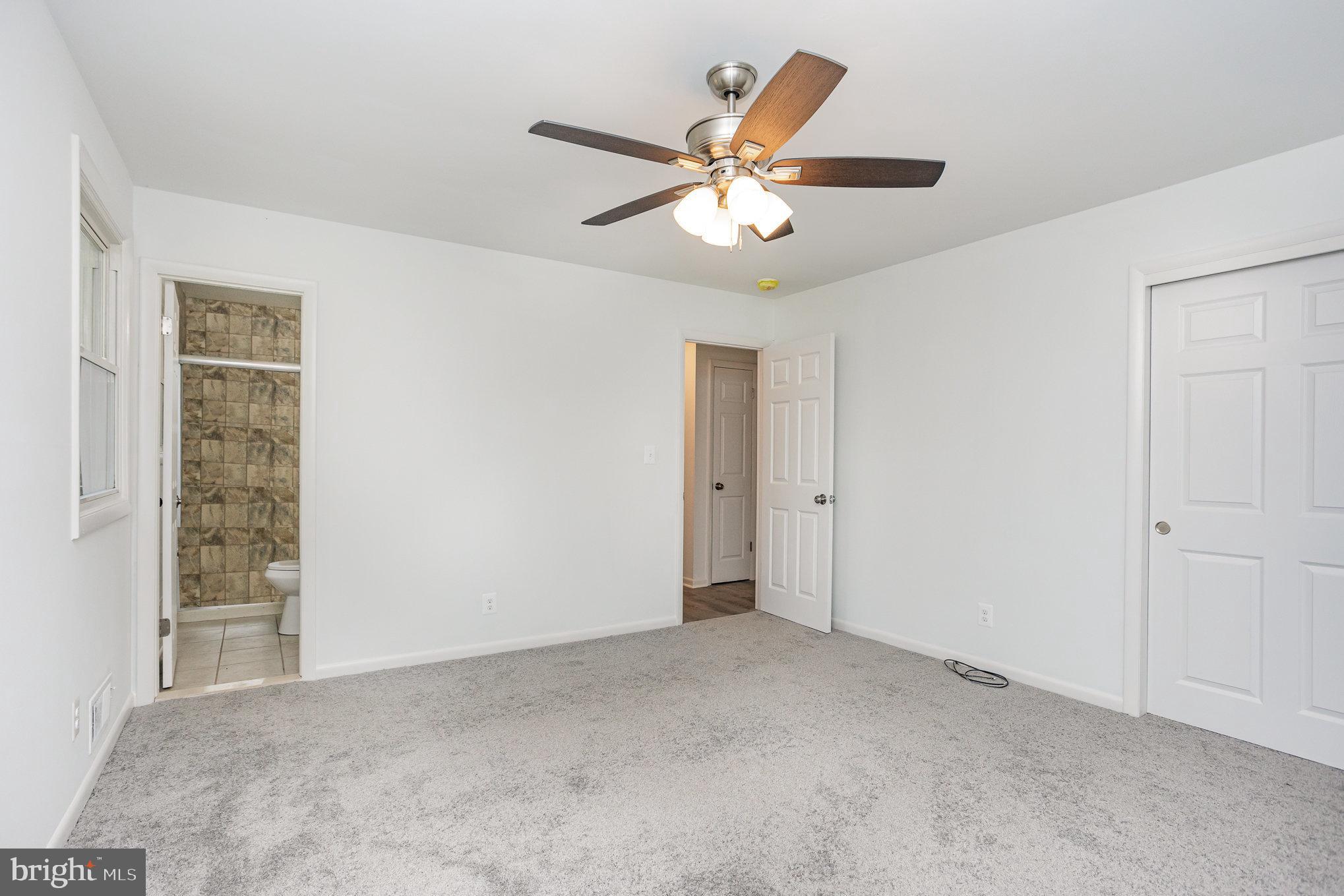 1709 Abelia Road Fallston, MD 21047 - Photo 17 of 33