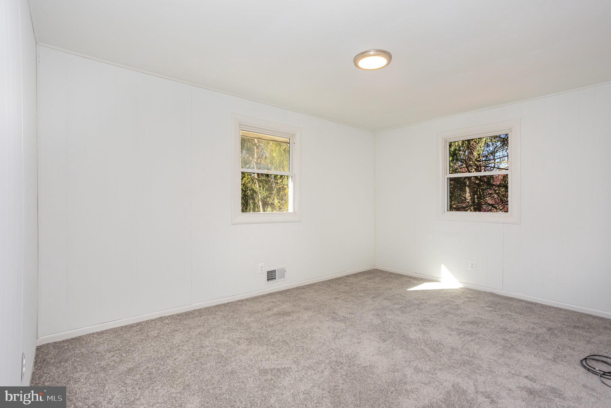 1709 Abelia Road Fallston, MD 21047 - Photo 18 of 33