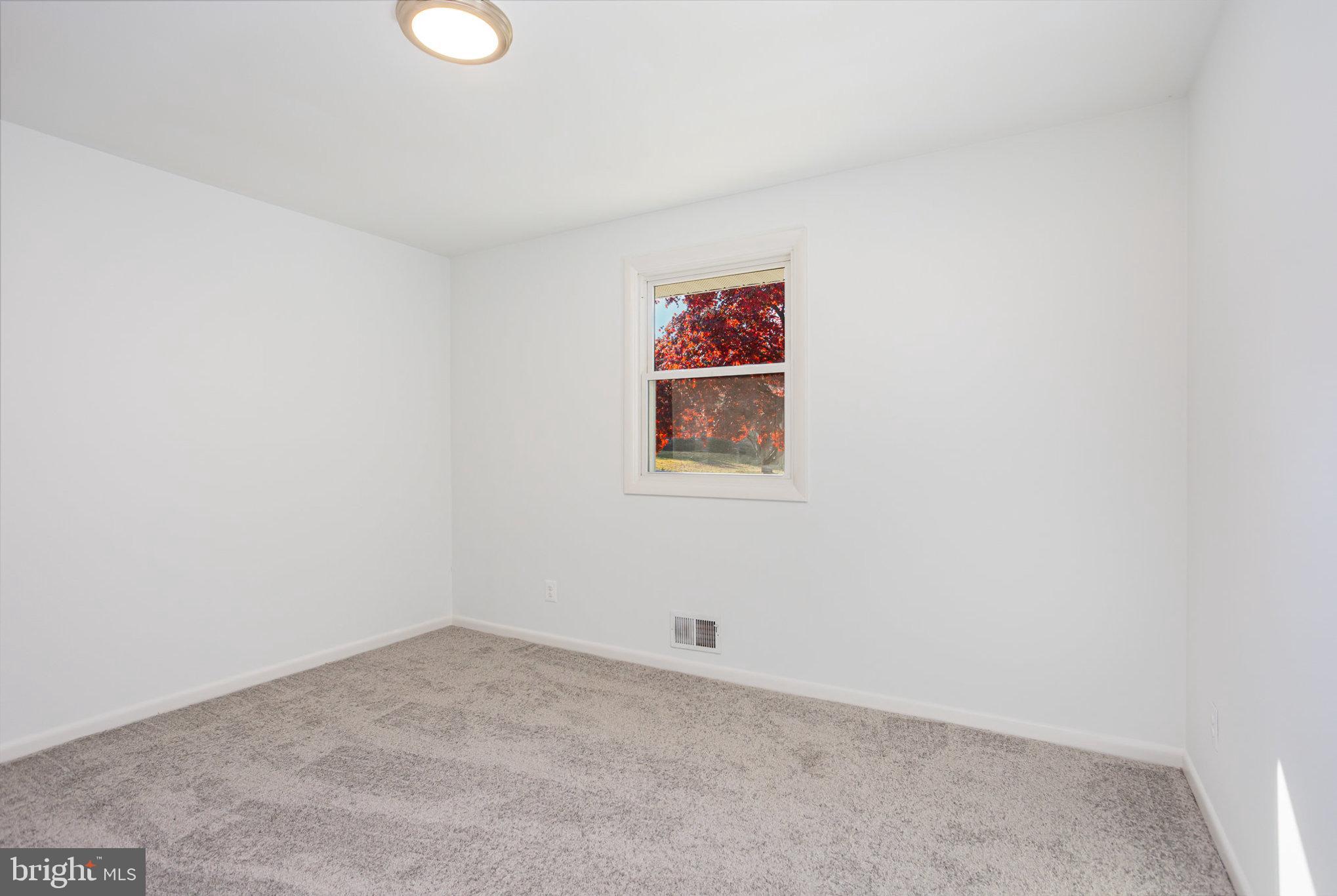 1709 Abelia Road Fallston, MD 21047 - Photo 20 of 33