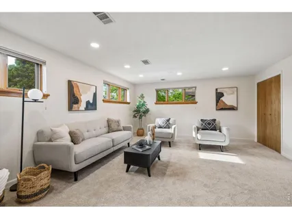 $550,000 | 10512 Brewer Drive, Northglenn, CO 80234