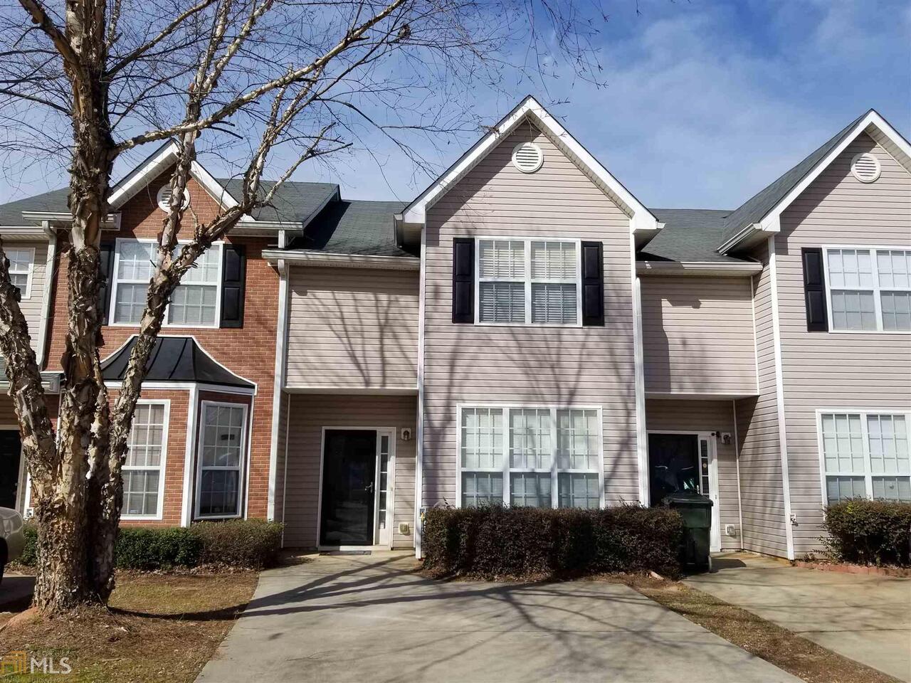 11339 Michelle Way Hampton, GA 30228 - Photo 1 of 1 Gallery Image 1