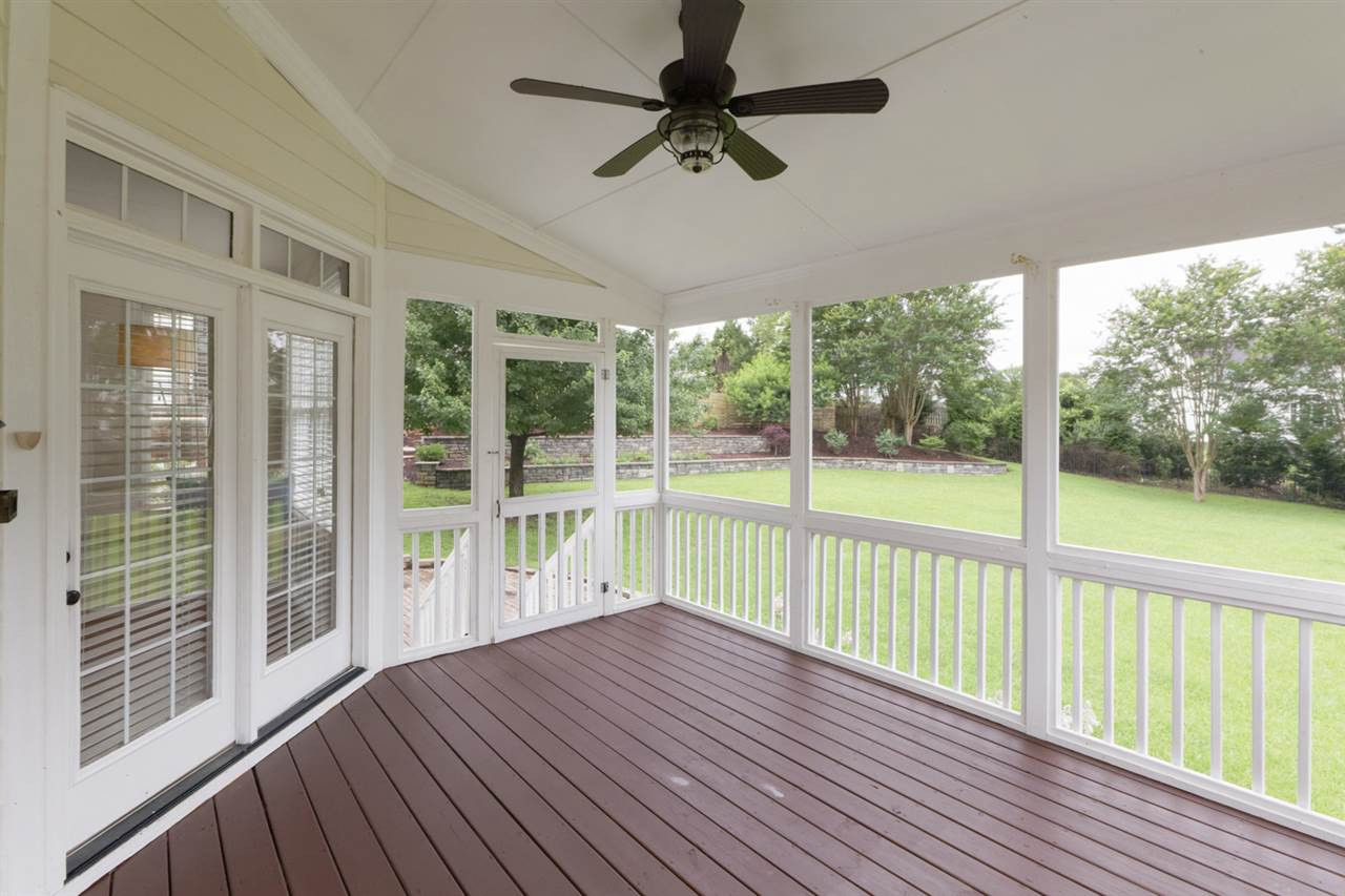 210 Challenge Road Raleigh, NC 27603 - Photo 21 of 30 Photo 21