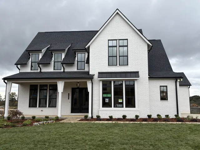 $1,406,500 | 7532 Sutcliff Drive, Franklin, TN 37067