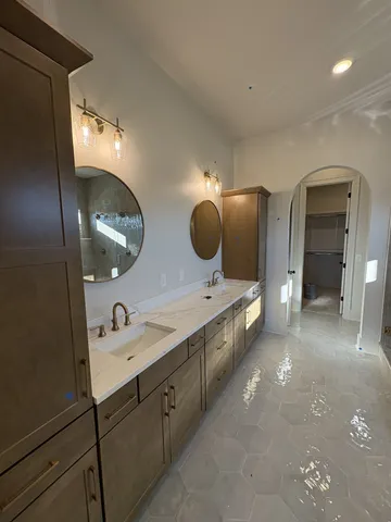 $1,406,500 | 7532 Sutcliff Drive, Franklin, TN 37067