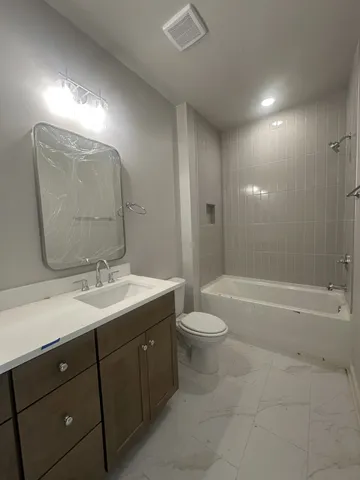 $1,406,500 | 7532 Sutcliff Drive, Franklin, TN 37067