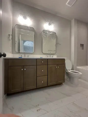 $1,406,500 | 7532 Sutcliff Drive, Franklin, TN 37067