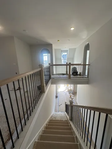 $1,406,500 | 7532 Sutcliff Drive, Franklin, TN 37067