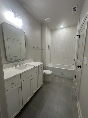 $1,406,500 | 7532 Sutcliff Drive, Franklin, TN 37067